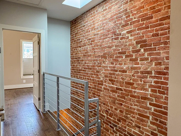 2825 11th St NW #2 — Photo 39