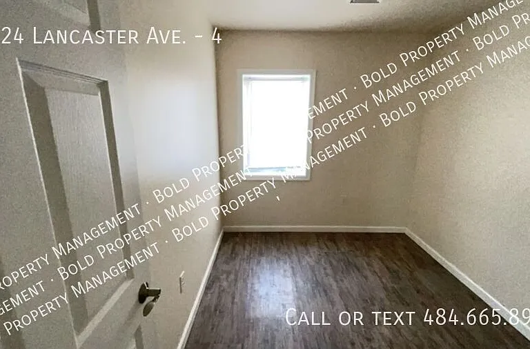 8424 Lancaster Ave #4 — Photo 10