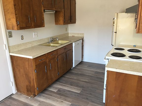 5th image of 868 Harrison St #868