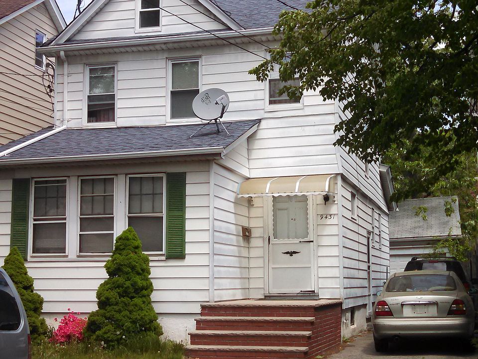 1st image of 9-31 240th Street #Pvt