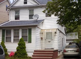 9-31 240th Street #PVT, Floral Park, NY 11001