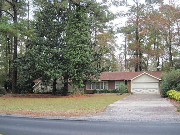 5th image of 118 Axtell Dr