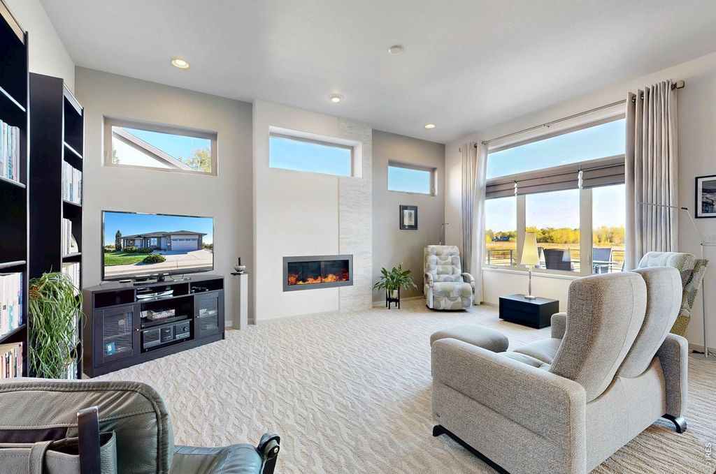 1074 Prism Cactus Cir