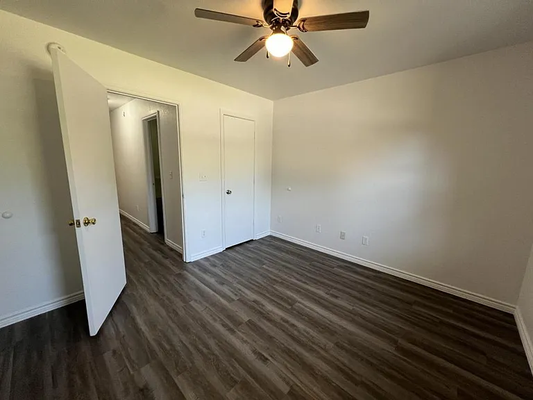 205 Jason Dr #A — Photo 20