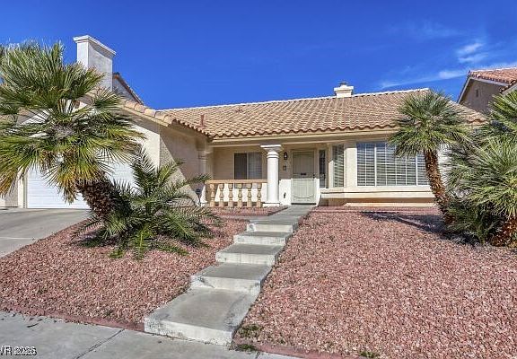 2nd image of 1536 Pony Ranch Cir