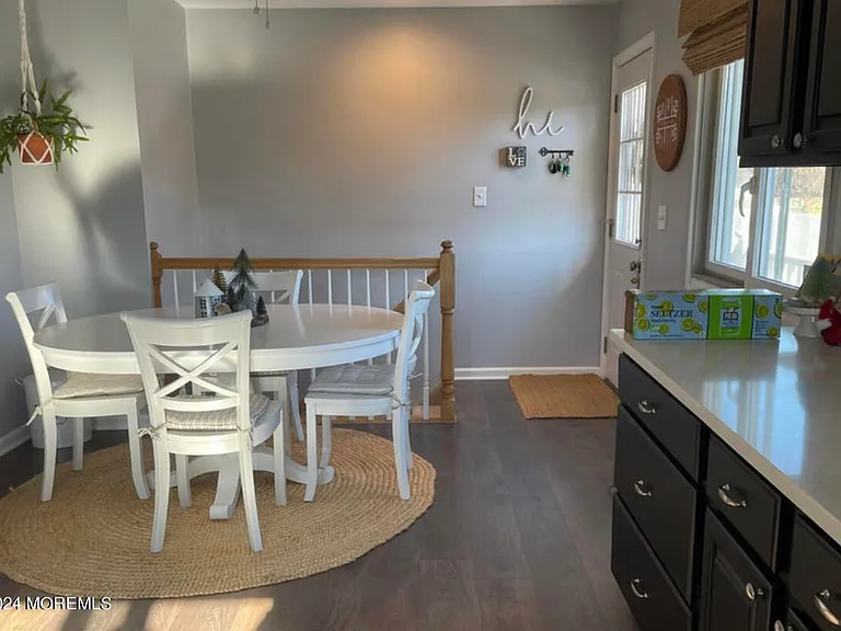509 Laurel Ave — Photo 21