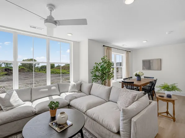 1455 SE Superior Ln, Waukee, IA 50263