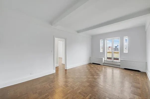 Rented by Compass | media 8