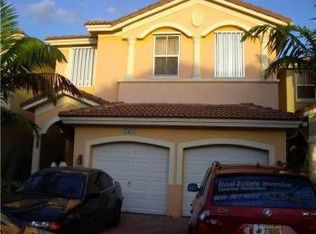 8416 NW 108th Pl, Doral, FL 33178