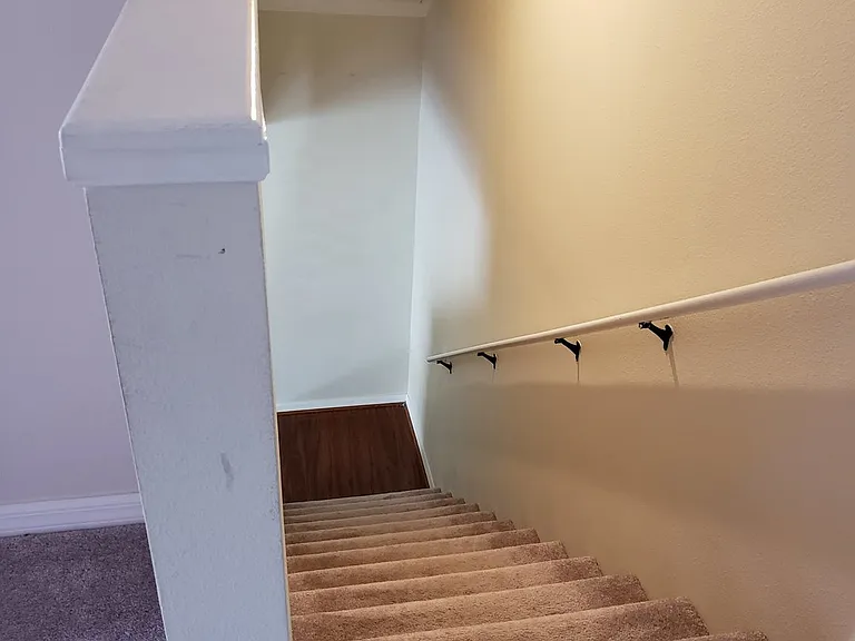 5853 Wrenwater Dr — Photo 11