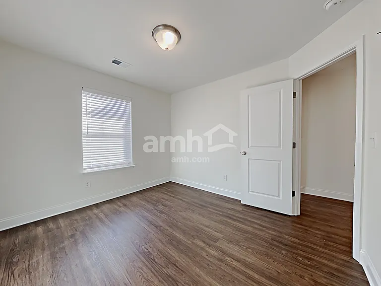137 Dog Path Trl — Photo 21