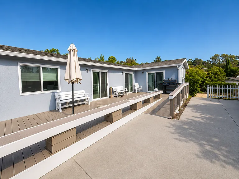 5763 Baja Dr — Photo 20