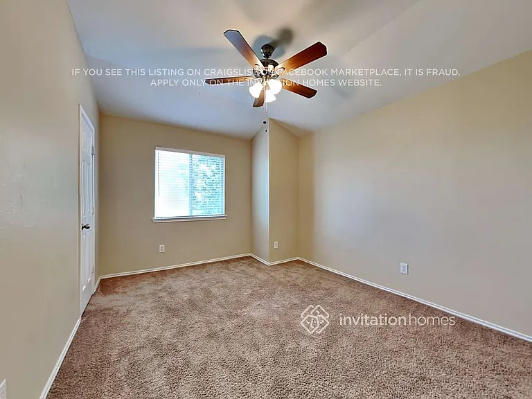 7471 Gallo — Photo 11