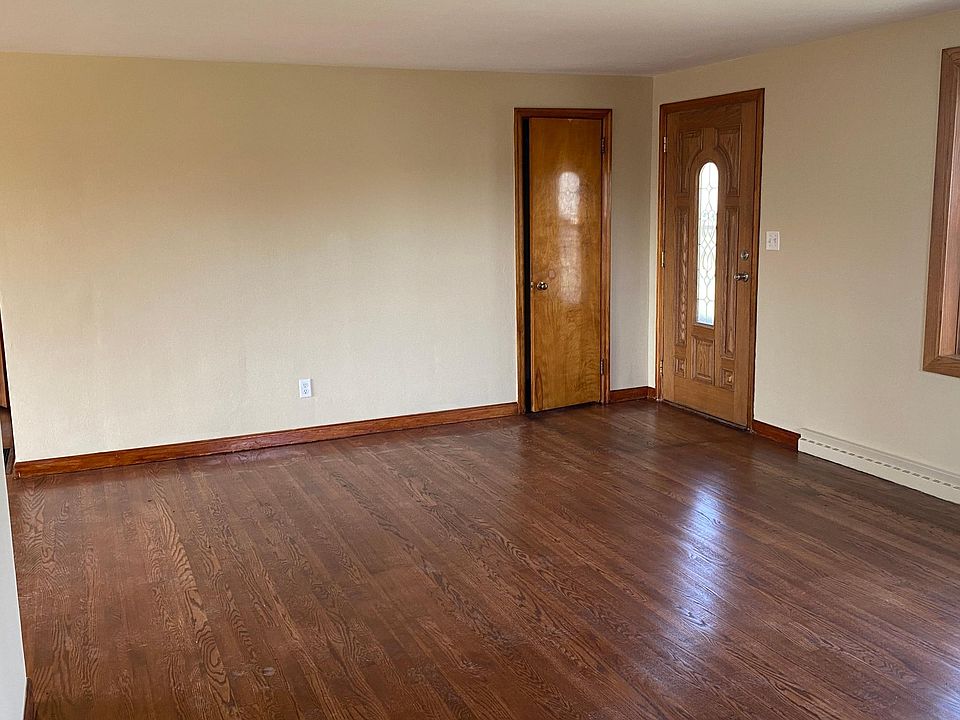 1043 Eastgate Rd, Springfield, OH 45503 Zillow