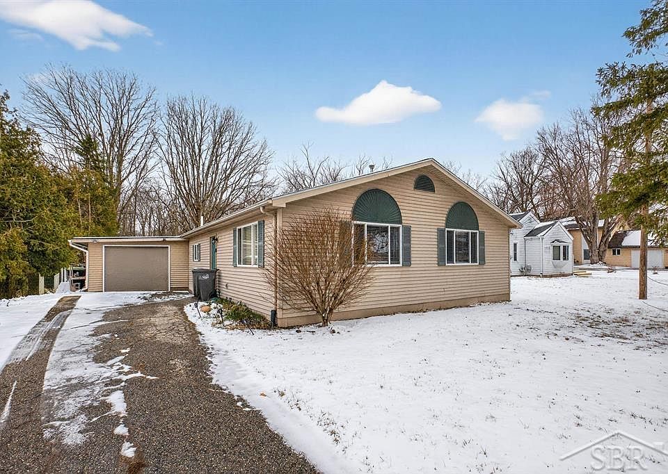 1st image of 5801 Sturgeon Ave