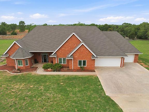 4th image of 15907 S County Road 208