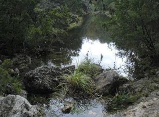 511 Red Rose St, Spring Branch, TX 78070