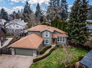 4767 Calumet Way, Eugene, OR 97404