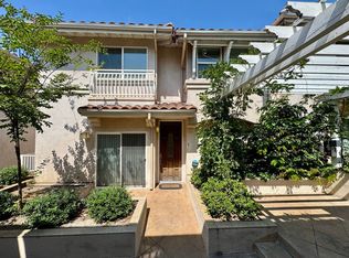 2418 Mohawk St UNIT 7, Pasadena, CA 91107