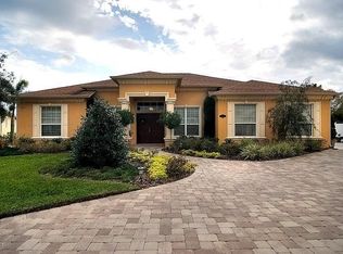 1574 Bonelli Ct, Melbourne, FL 32934