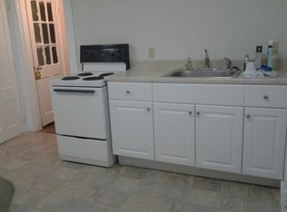 30 Tower Hill Rd #2, North Kingstown, RI 02852