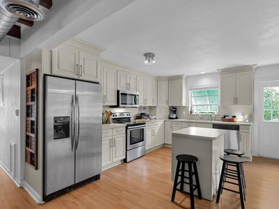 130 N Hammock Rd, Islamorada, FL, 33036