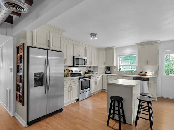 130 N Hammock Rd, Islamorada, FL 33036