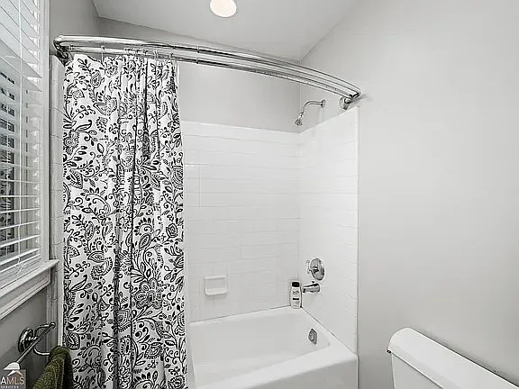 1735 Peachtree St NE #428 — Photo 20