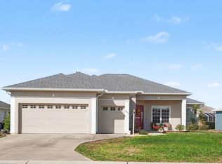 11972 SE 176th Place Rd, Summerfield, FL 34491