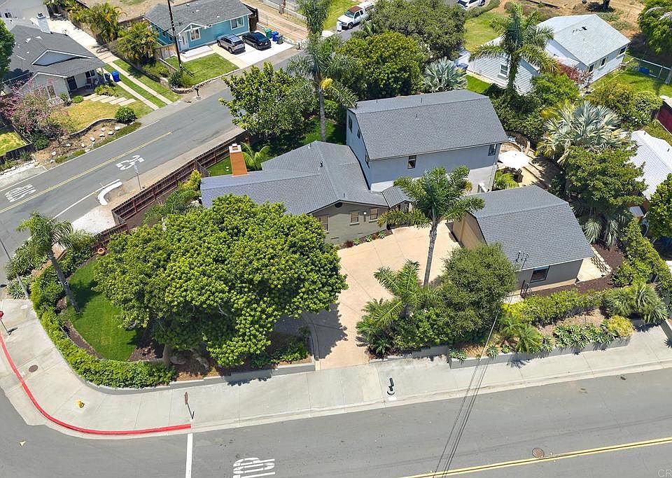 1st image of 1202 Basswood Ave