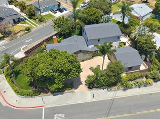 1202 Basswood Ave, Carlsbad, CA 92008