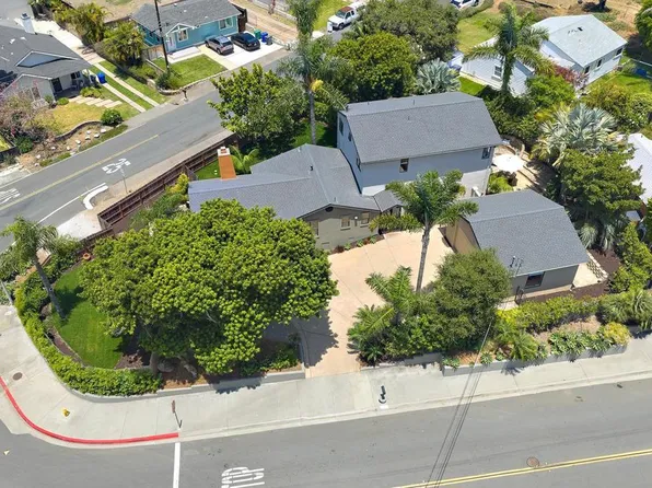 1202 Basswood Ave, Carlsbad, CA 92008