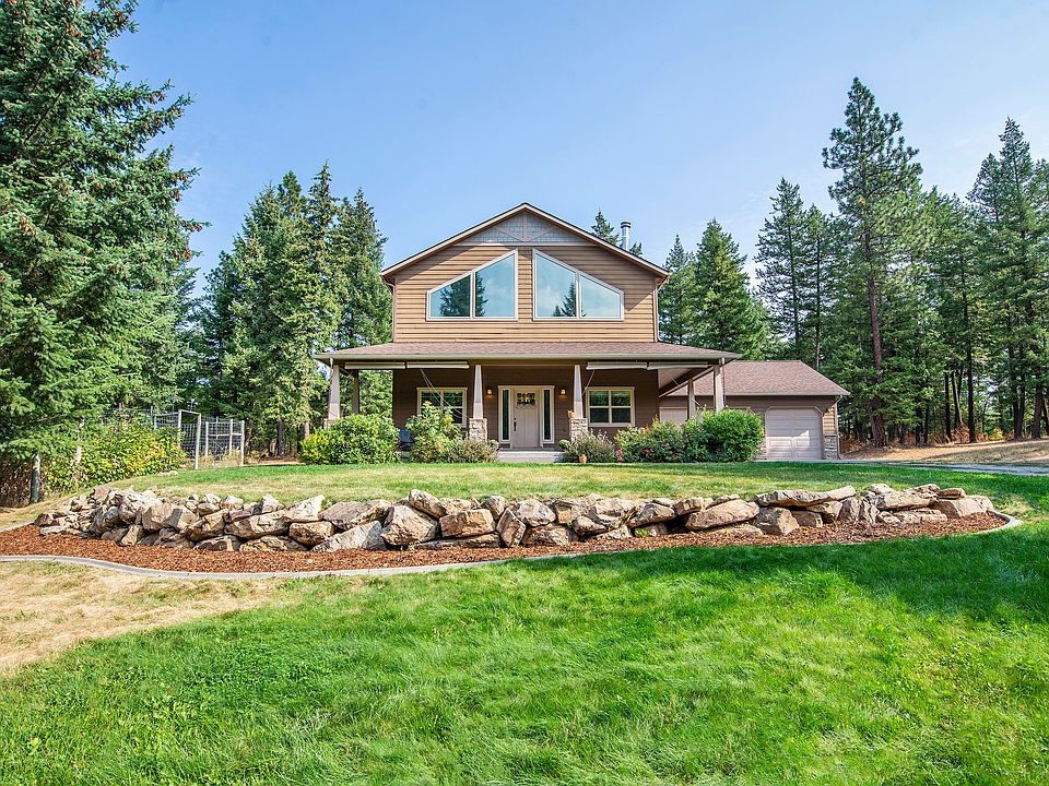 1st image of 17498 W Julia Dr