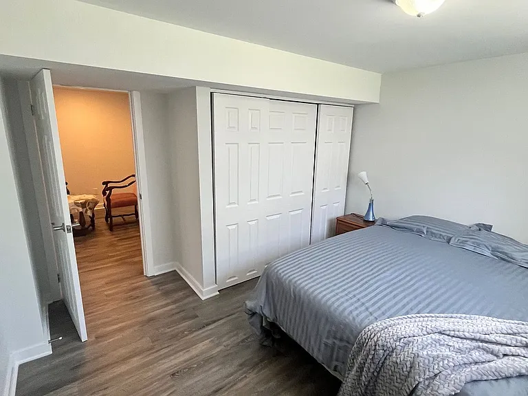 1557 Belcourt Blvd #B — Photo 16