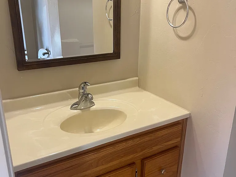 510 Walnut Ave — Photo 4