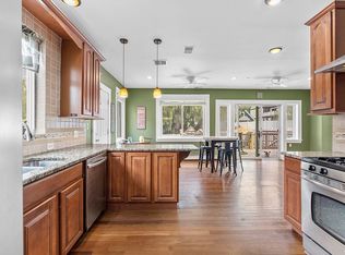 133 South St, Bogota, NJ