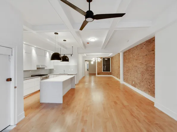 100 Wooster Street image 8 of 22