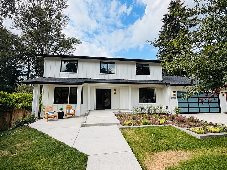 13400 SE 56th Pl