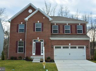 213 Stewart St, North East, MD 21901