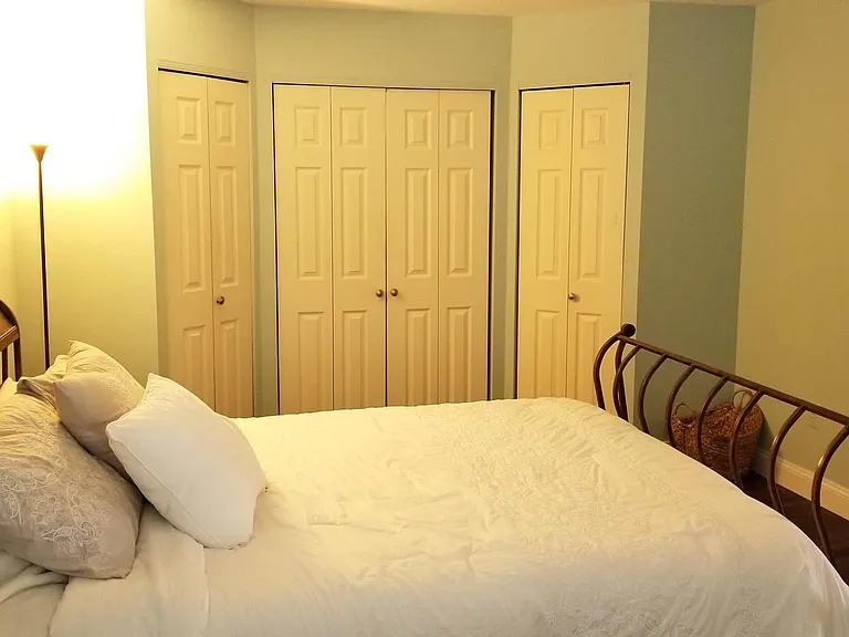 703 Jesse Way — Photo 11