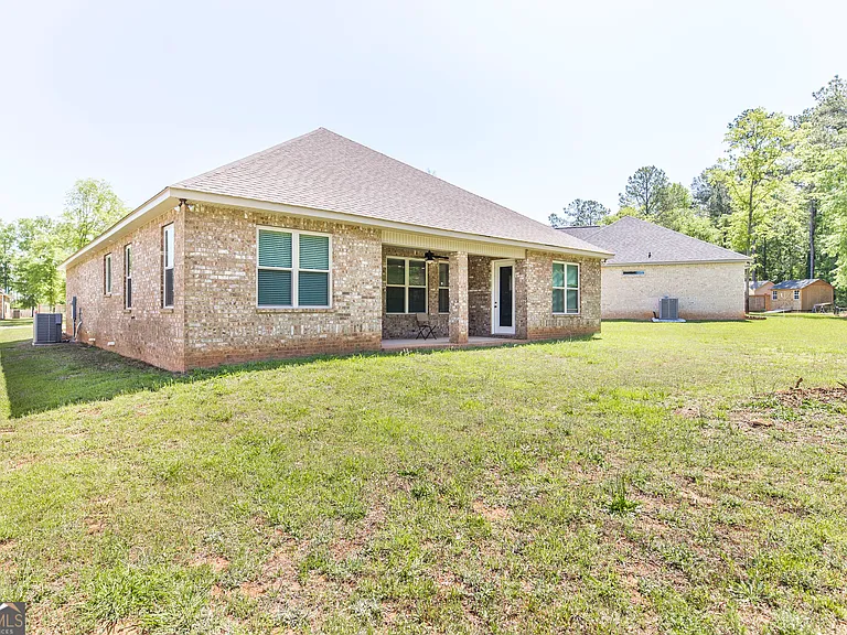 102 Copper John Ct — Photo 11