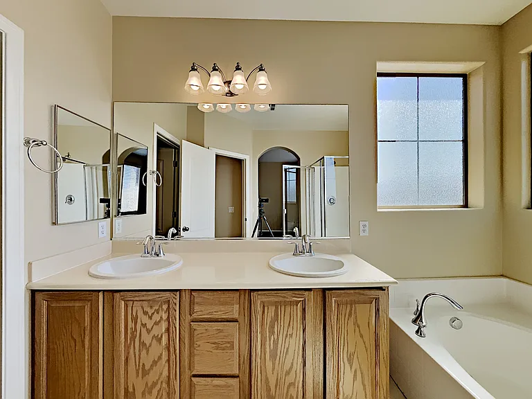 632 Mauna Kea Pl — Photo 11