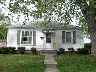 2nd image of 3227 Birchwood Ave SW