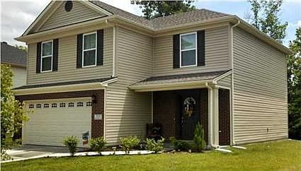 1st image of 3925 Bronson Ln