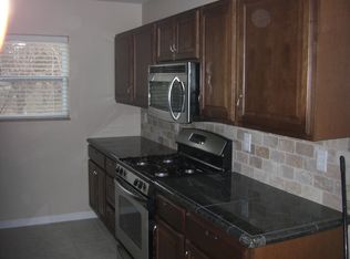 522 Mariedale Dr APT 4, Saint Louis, MO