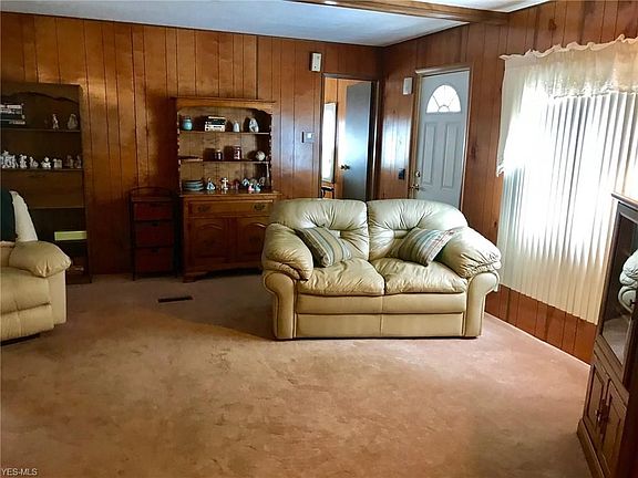 4th image of 3560 Orchard Dr Unit A24
