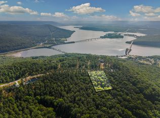 LOT 1023 Buck Crossing Dr, Guild, TN 37340
