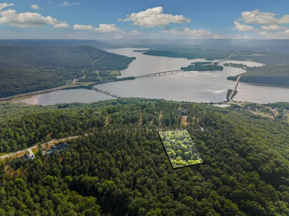 LOT 1023 Buck Crossing Dr, Guild, TN 37340