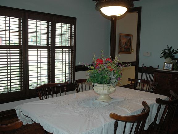 5th image of 2195 Coathbridge Dr