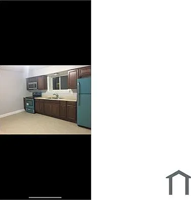 1112 Orchard Ave #1 — Photo 2